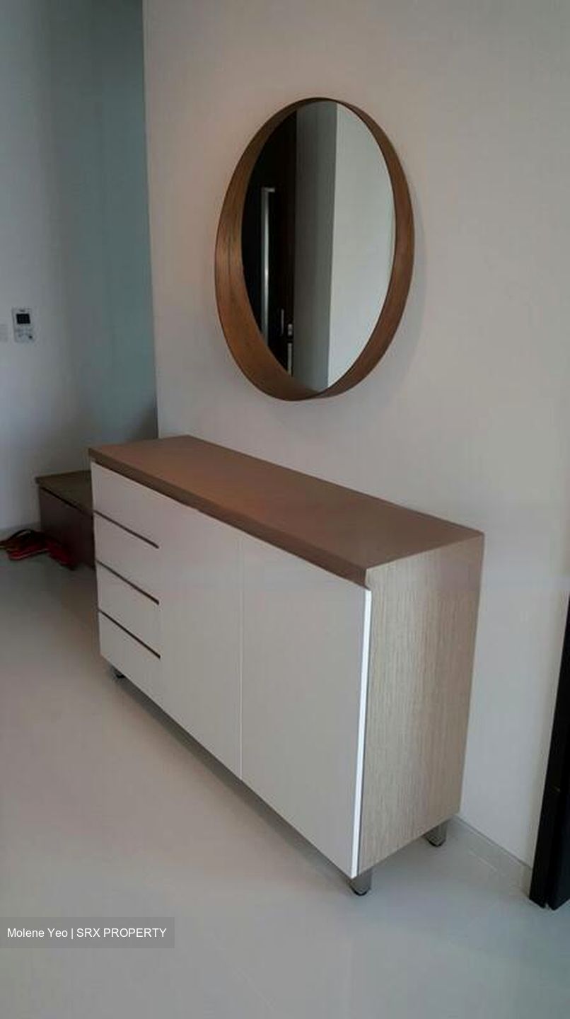 Robin Suites (D10), Apartment #480057701